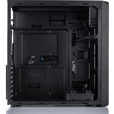 Корпус Vinga CS210B Вінниця - фото 11