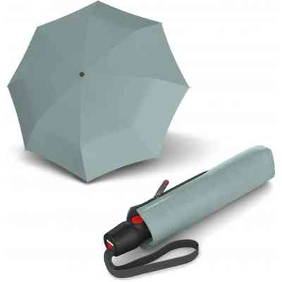 Зонт Knirps T.200 Medium Duomatic Lagoon (Kn95 3201 8810) Винница