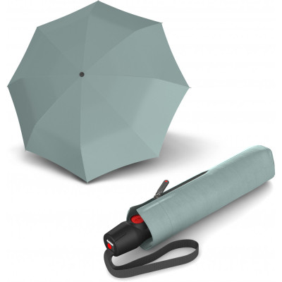 Зонт Knirps T.200 Medium Duomatic Lagoon (Kn95 3201 8810) Винница - изображение 1