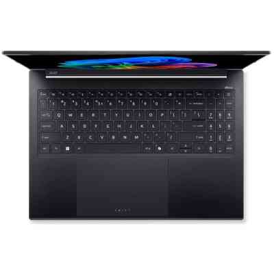 Ноутбук Acer Swift Go 16 SFG16-74 (NX.JNMEU.003) Вінниця
