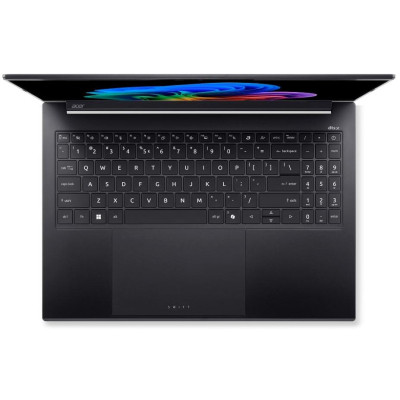 Ноутбук Acer Swift Go 16 SFG16-74 (NX.JNMEU.003) Вінниця - фото 4