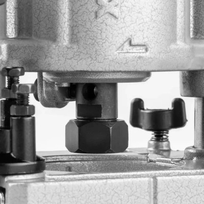 Фрезер Ronix 710Вт (7108) Вінниця - фото 5