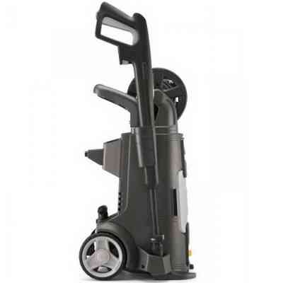 Мийка високого тиску Stiga HPS 235 R (HPS235R) Вінниця