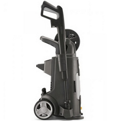 Мийка високого тиску Stiga HPS 235 R (HPS235R) Вінниця - фото 3