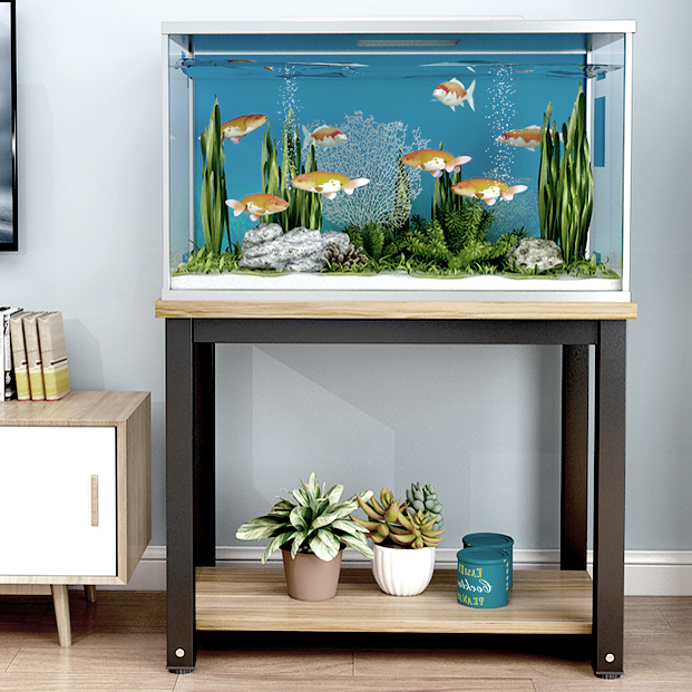 Тумба для аквариума 