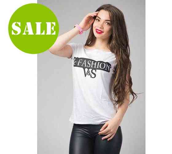 Футболка "Челсі" оптом | Норма і батал | Розпродаж моделі Київ