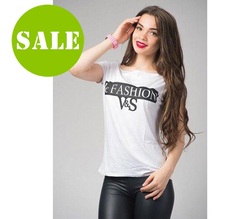 Футболка Челси Киев - изображение 1