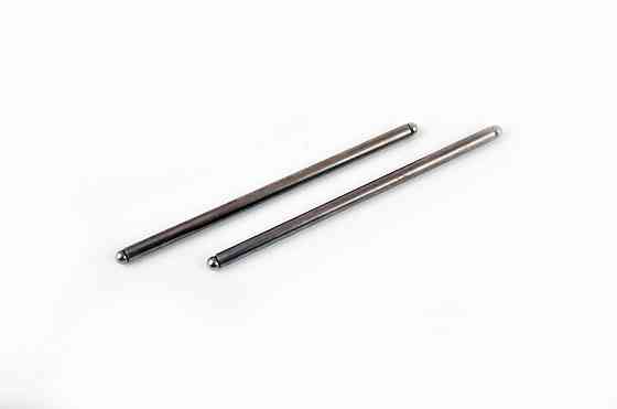 Штанги ГРМ (штовхачі) 4T CG125/150 (OHV) KTO Київ