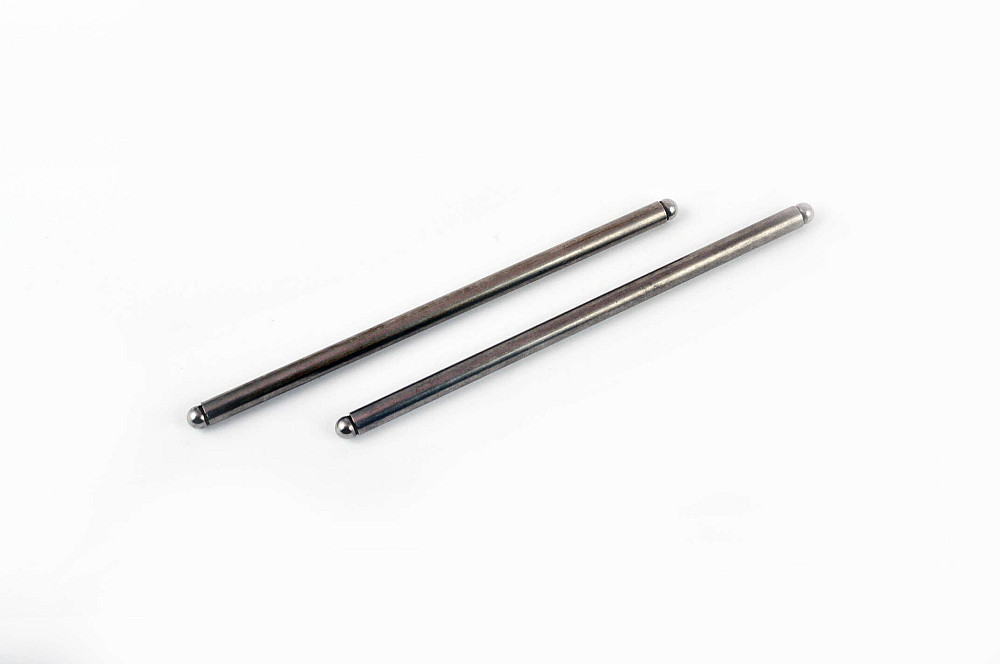 Штанги ГРМ (штовхачі) 4T CG125/150 (OHV) KTO Киев - изображение 1