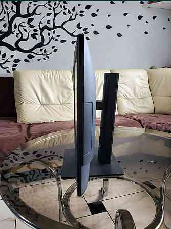 Моноблок DELL i7 6700 8GB DDR4 240SSD Wind 10 PRO б/у в гарному стані Киев