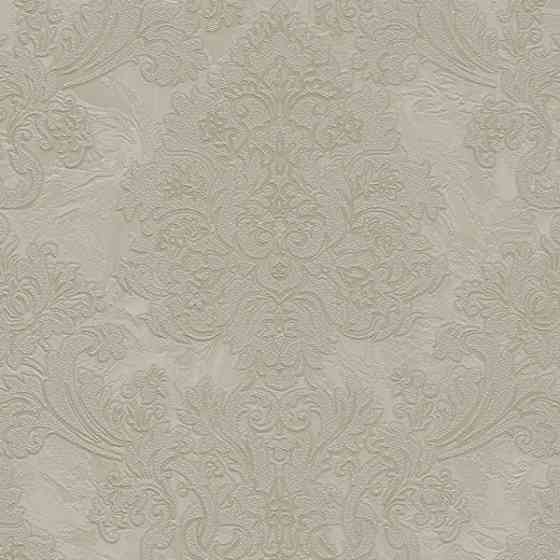 Шпалери Zambaiti Parati Metropolis 21119 Київ