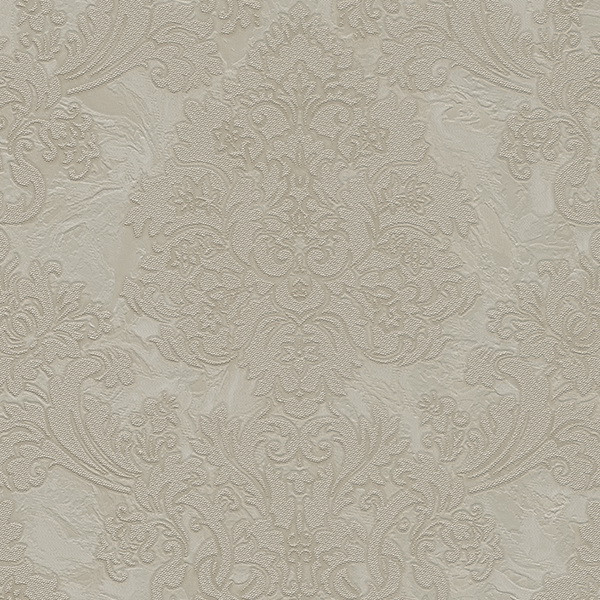 Шпалери Zambaiti Parati Metropolis 21119 Київ - фото 1