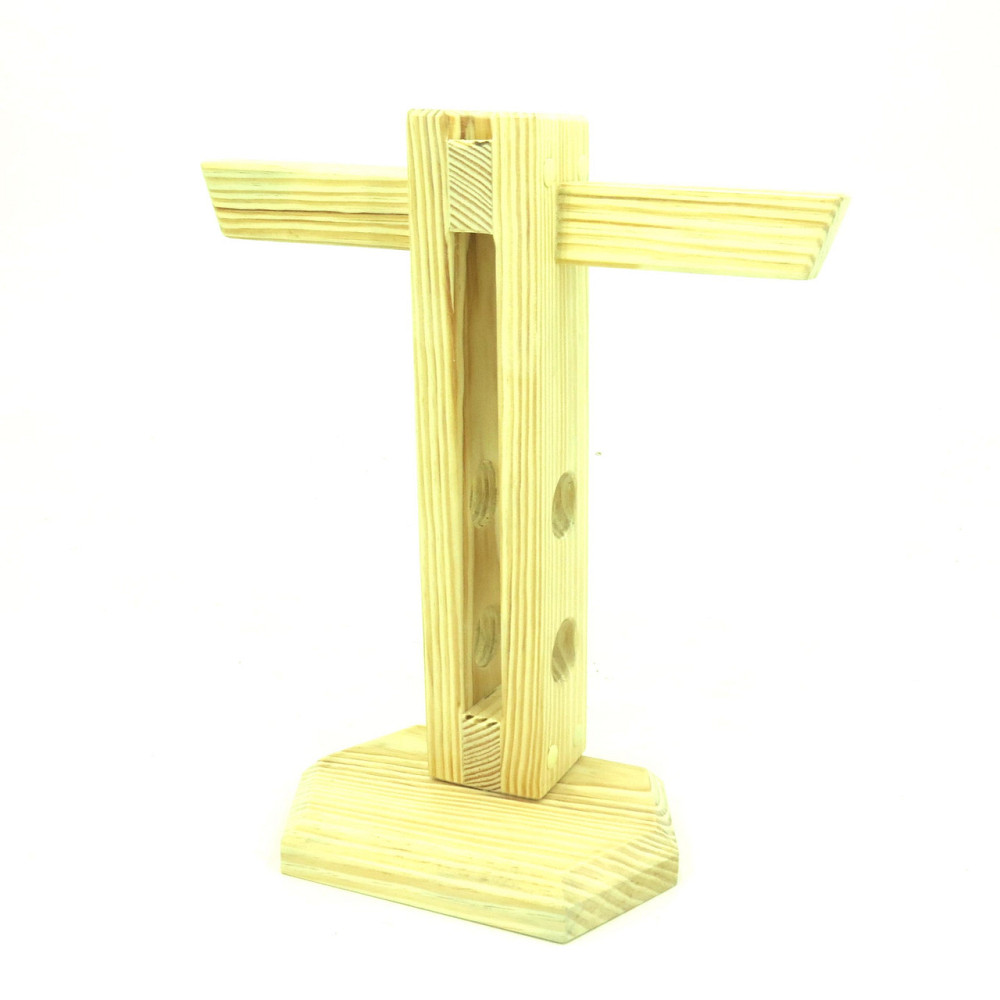 Стойка для наушников 