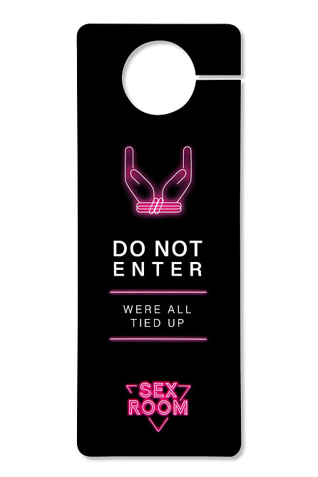 Набір девайсів для ігор Dream Toys Sex Room Vibe Kit, 6 предметів, чорний/рожевий Sex Aura Київ - фото 10