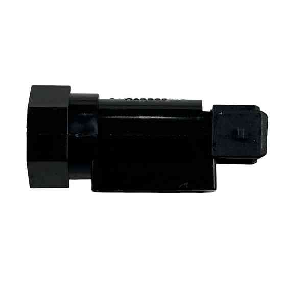 Датчик 2110, 2111, 2112, 2113, 2114, 2115 (6 імпульсний) без дроту швидкості Мукачево