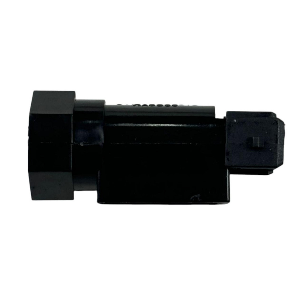 Датчик 2110, 2111, 2112, 2113, 2114, 2115 (6 імпульсний) без дроту швидкості Мукачево - фото 1