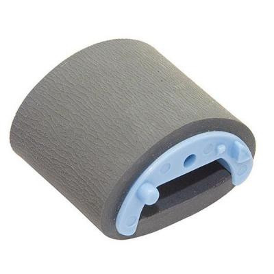 Ролик захоплення паперу HP LJ 1010 (RL1-0266/RC1-2050/RC1-2030) Veaye (RC1-2050-VE) Вінниця - фото 1