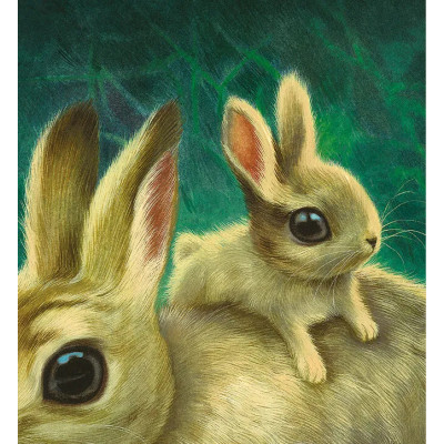 Книга Найкраща мама у світі - Себастьян Перез Vivat (9786171705692) Вінниця - фото 5