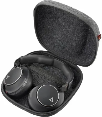 Навушники Poly Voyager Surround 80 UC (8G7T9AA) Київ