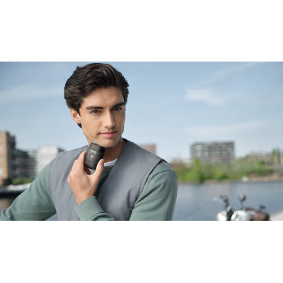 Электробритва Philips S591/05 Винница - изображение 8