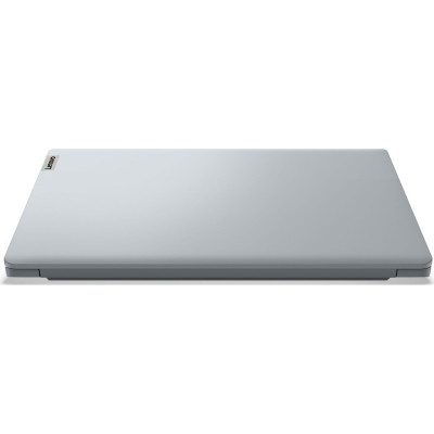 Ноутбук Lenovo IdeaPad 1 15AMN7 (82VG00TARA) Винница - изображение 3