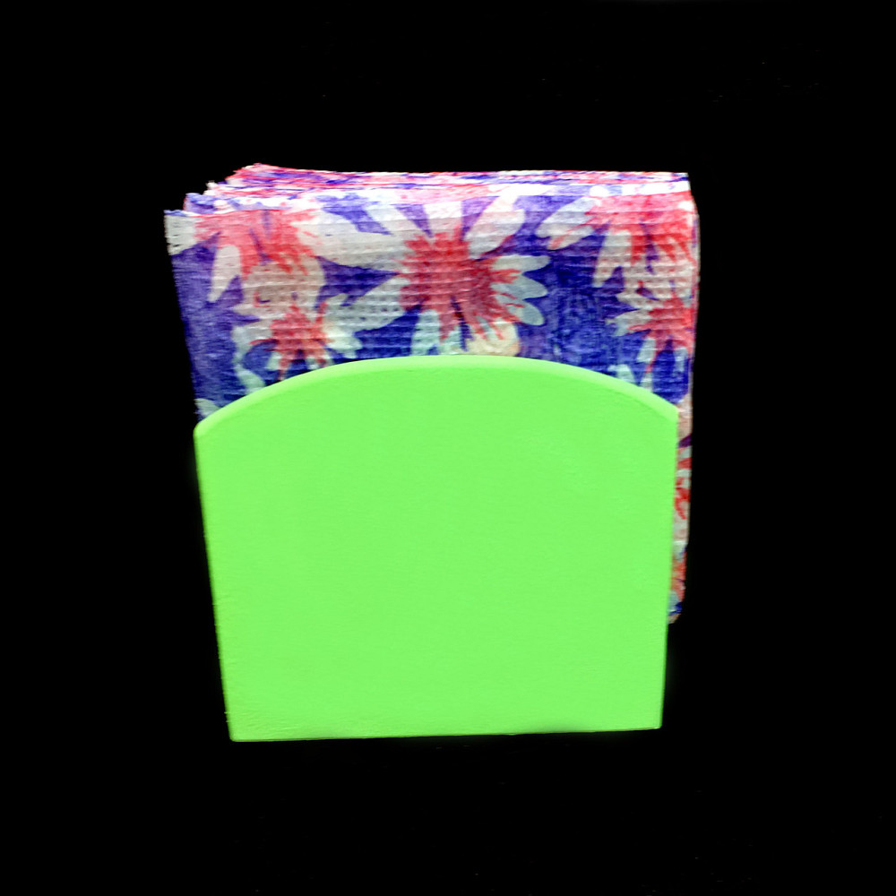 Салфетница 