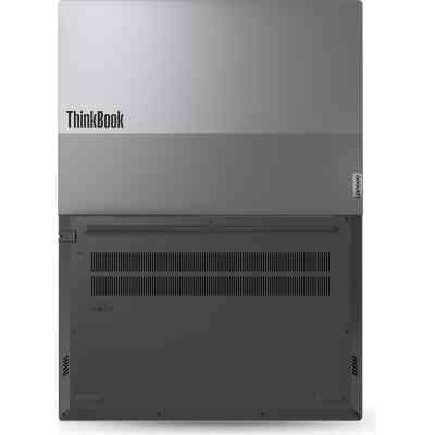Ноутбук Lenovo ThinkBook 16 G7 ARP (21MW003DRA) Вінниця