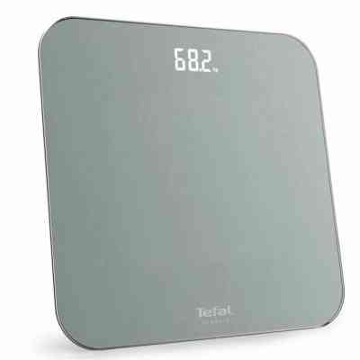Весы напольные Tefal PP1903V0 Винница