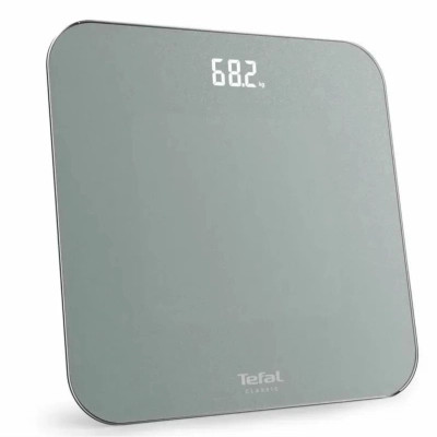 Весы напольные Tefal PP1903V0 Винница - изображение 6