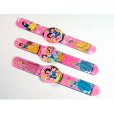 Браслет на руку для девочки Киев - изображение 1