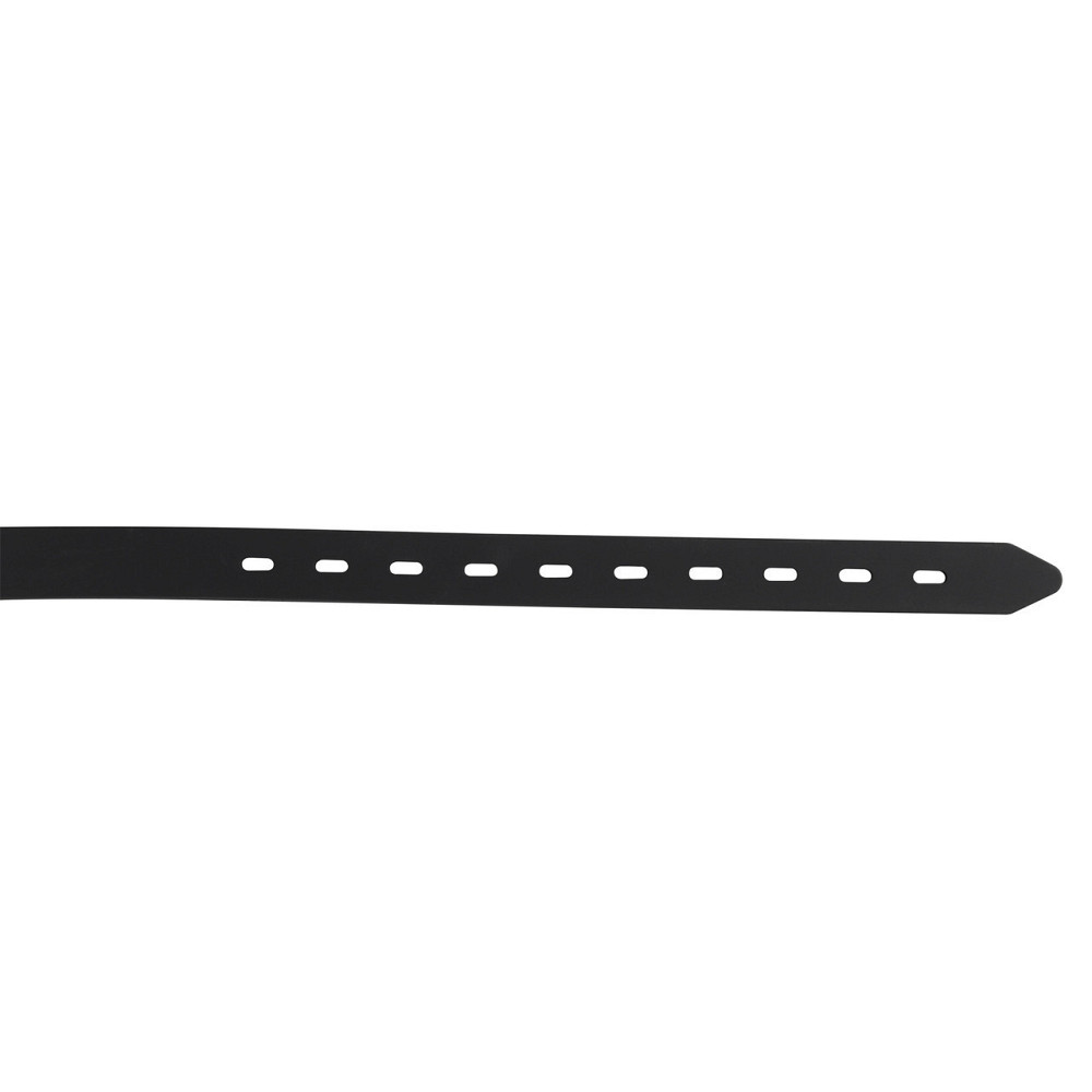 Кляп - Erospace Wild Play Mouth Gag With Silicone Ball C14 Sex Aura Київ - фото 7