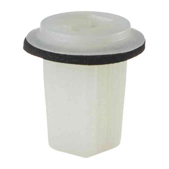 Втулка кузова Acura Honda 90664-SB3-003, 90664SB3003 14316 Киев