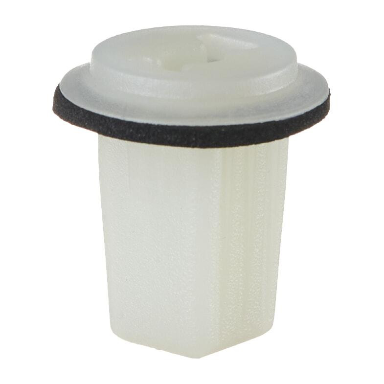 Втулка кузова Acura Honda 90664-SB3-003, 90664SB3003 14316 Київ - фото 2