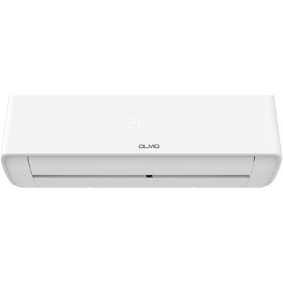 Кондиционер Olmo OSH-18FWH Винница - изображение 2