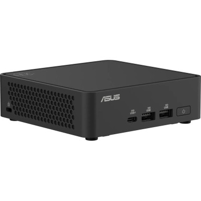 Компьютер ASUS NUC 15 Pro RNUC15CRKI300002 / Core 3 100U 15W (90AR00R2-M00050) Винница - изображение 8