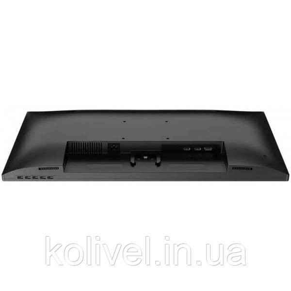 TFT 27" Philips 275V8LA, QHD, VA, 75Гц, 1 мс, 2xHDMI, DP, колонки, чорний (275V8LA/00) Київ - фото 5