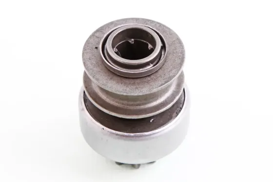 Бендікс Тавія LSA Вінниця