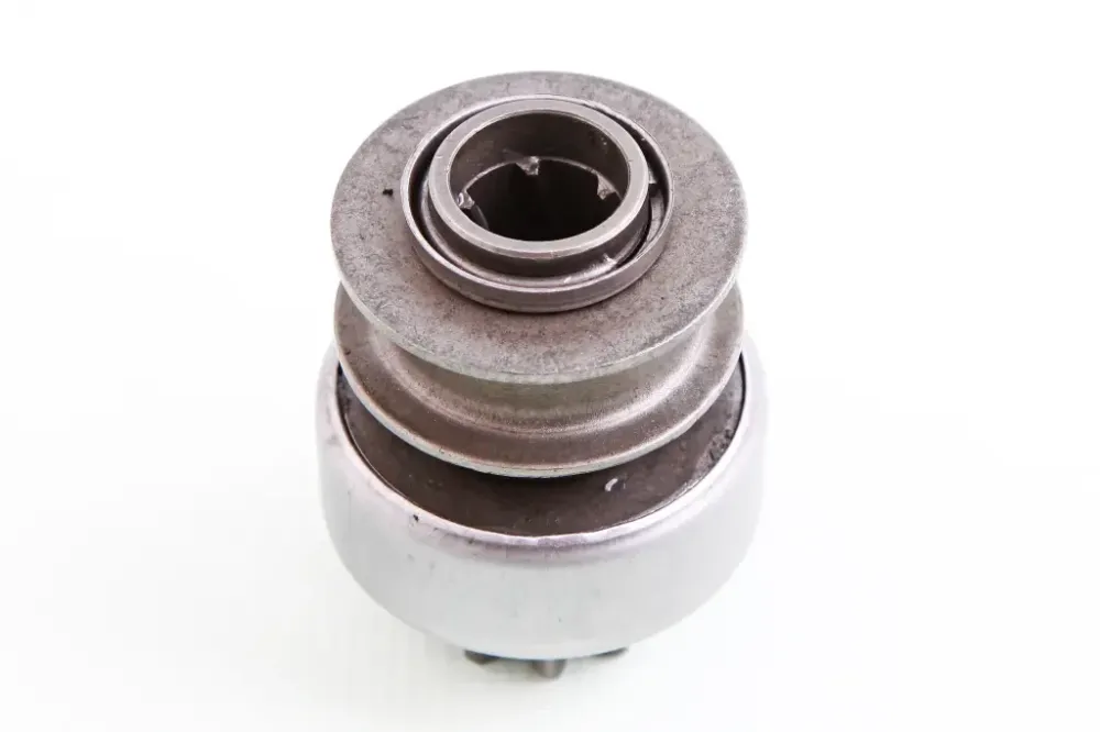 Бендікс Тавія LSA Вінниця - фото 3