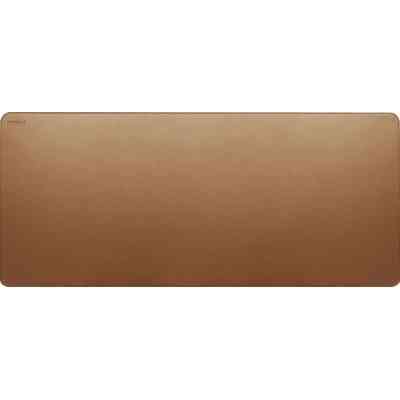 Коврик для мышки Xiaomi MIIIW Brown (MWMLV01 brown) Винница