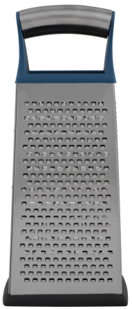 Терка 4-х сторонняя Ringel Rasch 22.5 см (RG-5130/16) (6977077) Киев