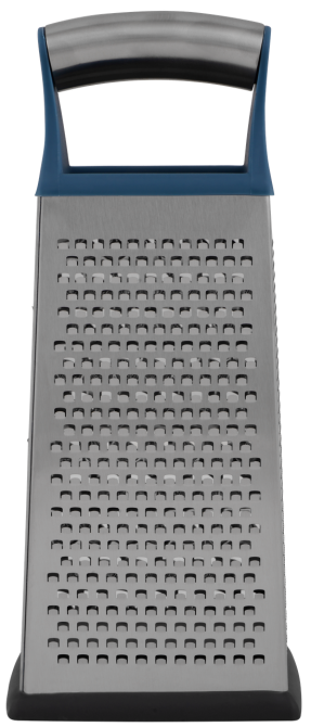 Тертка 4-х стороння Ringel Rasch 22.5 см (RG-5130/16) (6977077) Київ - фото 3