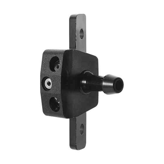 Форсунка омивача Hyundai Київ