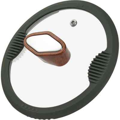 Ківш Resto Sadr 16 см 1,4 л (93700) Вінниця