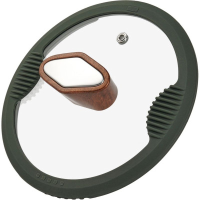 Ковш Resto Sadr 16 см 1,4 л (93700) Винница - изображение 5