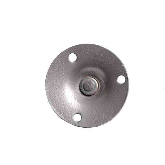 Кріплення для пневмогруші боксерської PowerPlay 3072 Луцк