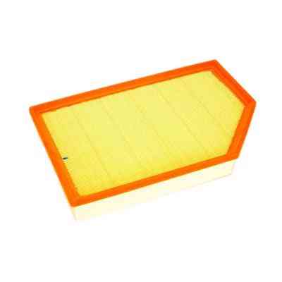 Воздушный фильтр для автомобиля Mahle LX1591/2 Винница