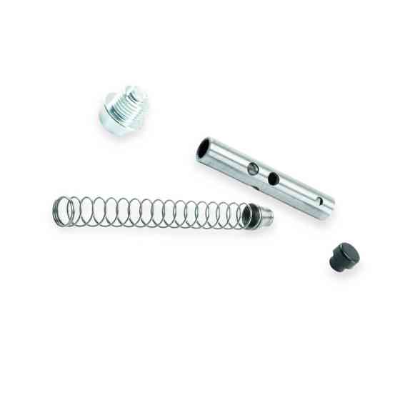 Натягувач Дельта ланцюга розподільного валу (балансир, пружина, гумка) мопед Мукачево