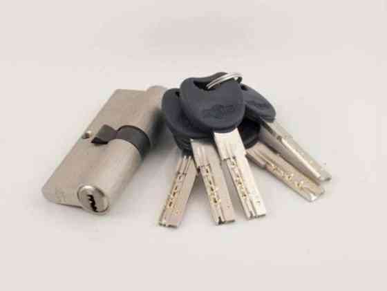 Циліндр Imperial ZC-90 (45/45) Харків