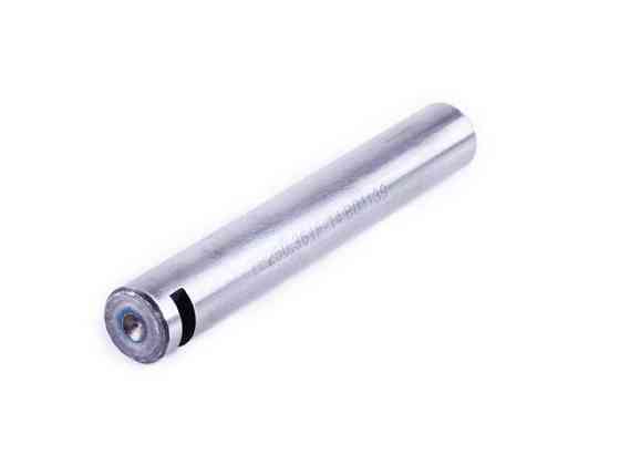 Вал проміжного важеля Фотон 240/244 Мукачево