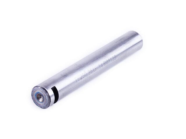 Вал промежуточного рычага Фотон 240/244 Мукачево - изображение 1